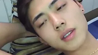 Gay XXX Videos 18