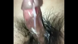 Gay Porn Movie 18