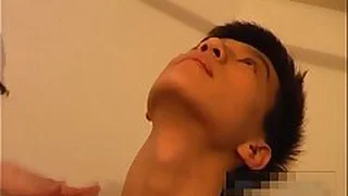 GayTwink 2