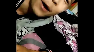 Gay XXX Chat 1