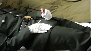 Twink Porn 23