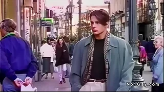 Twink Sex 2