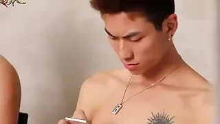 Look Gay Sex 1