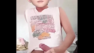 Gay Porn 26