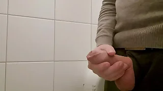 1397 uncut porn videos