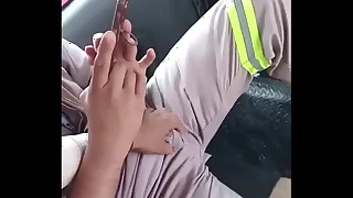 Mi amigo electricista